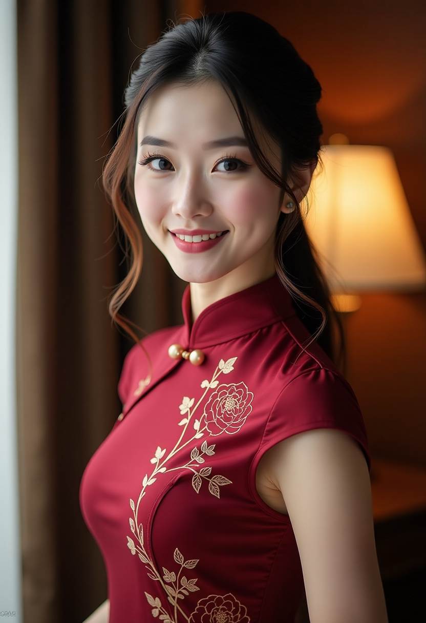星海转运站海报